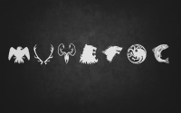 Game of Thrones