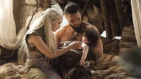 /album/photos/game-of-thrones-ii-e10-hi-res-still-03-576-jpg/