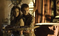 /album/photos/game-of-thrones-joffrey-baratheon-and-margaery-tyrell-header-size-jpg/