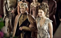 /album/photos/game-of-thrones-purple-wedding-w724-jpg/