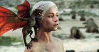 /album/photos/tronok-harca-daenerys-dragon-jpg/