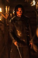 /album/photos/a1233396-1420592074879754-3576256176130268041-n-jpg/