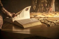 /album/photos/a1607029-1420585938213701-2478488135069893426-n-jpg/