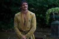 /album/photos/a10245270-1420592311546397-106412906736644952-n-jpg/