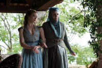 /album/photos/a10338783-1420586151547013-9175731963017448610-n-jpg/