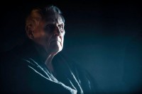 /album/photos/a10344828-1420585811547047-8191926706236989674-n-jpg/