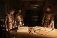 /album/photos/a10348388-1420585891547039-6461418349667676976-n-jpg/