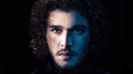 Jon Snow